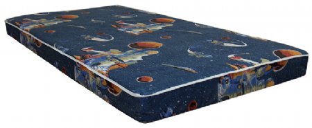  Interspring Bunkie Board - Full or Twin $159.99