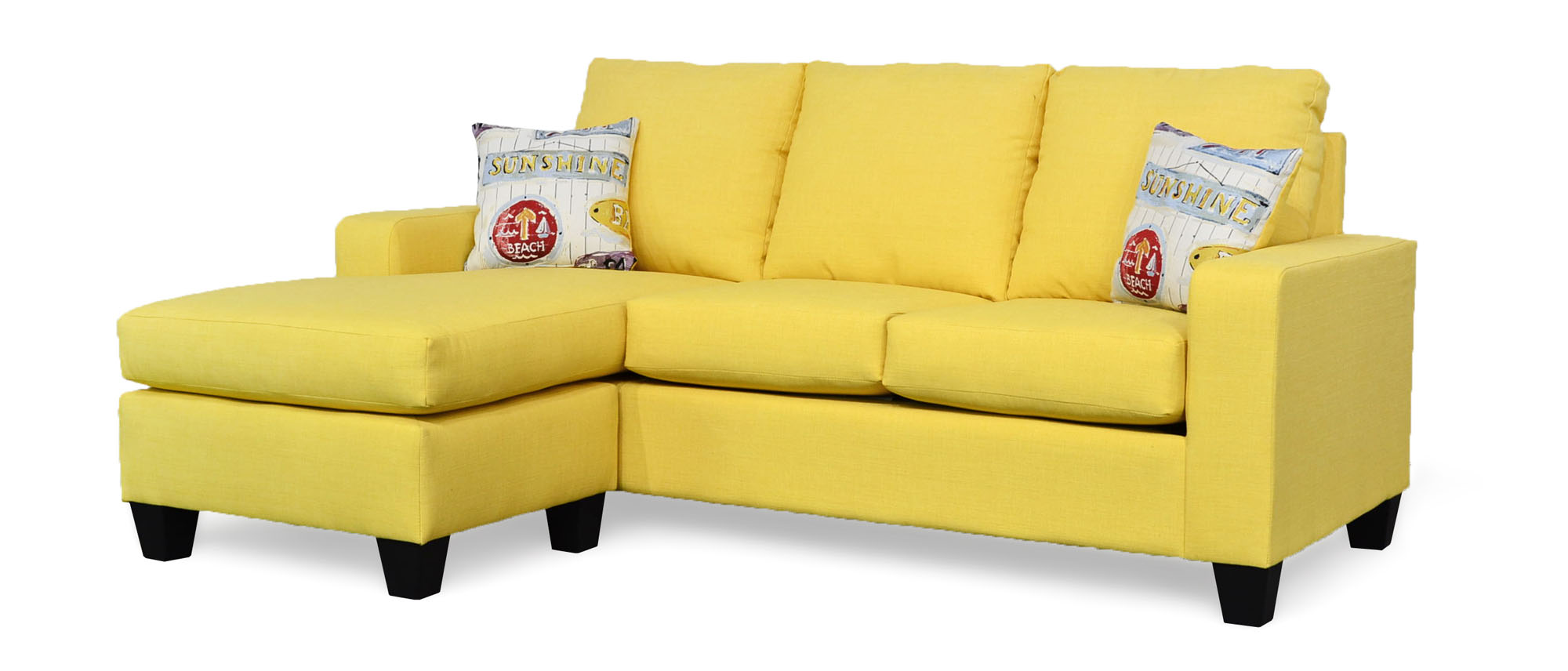 2800 Audrey Selectional Collection ~ Choice of Colors $595