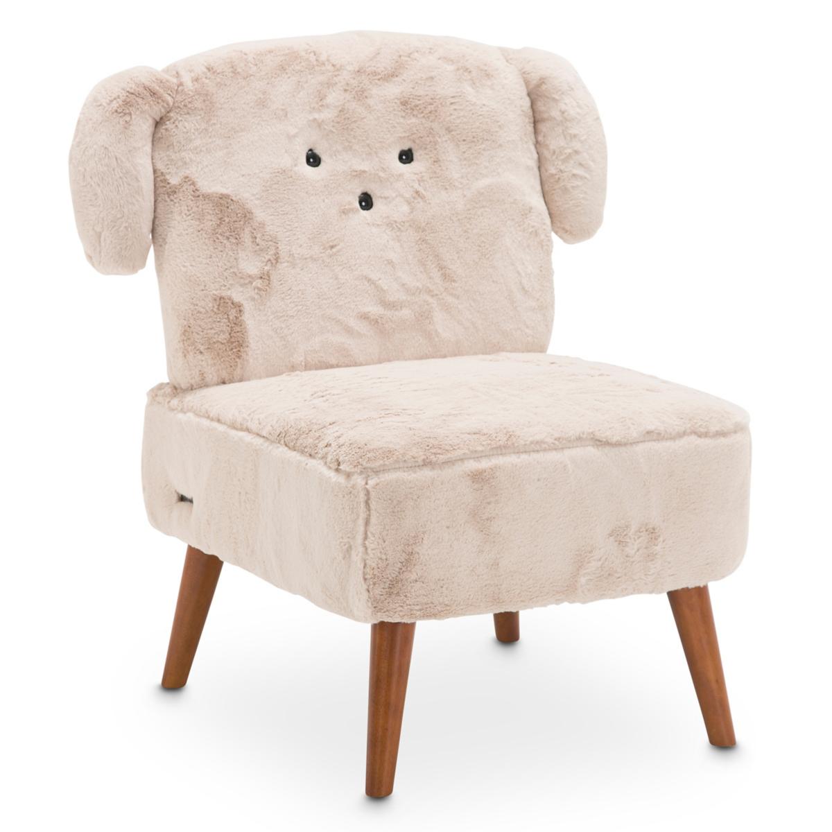 512944 Puppy Chair - 18