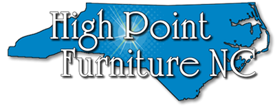 High Point Furniture NC